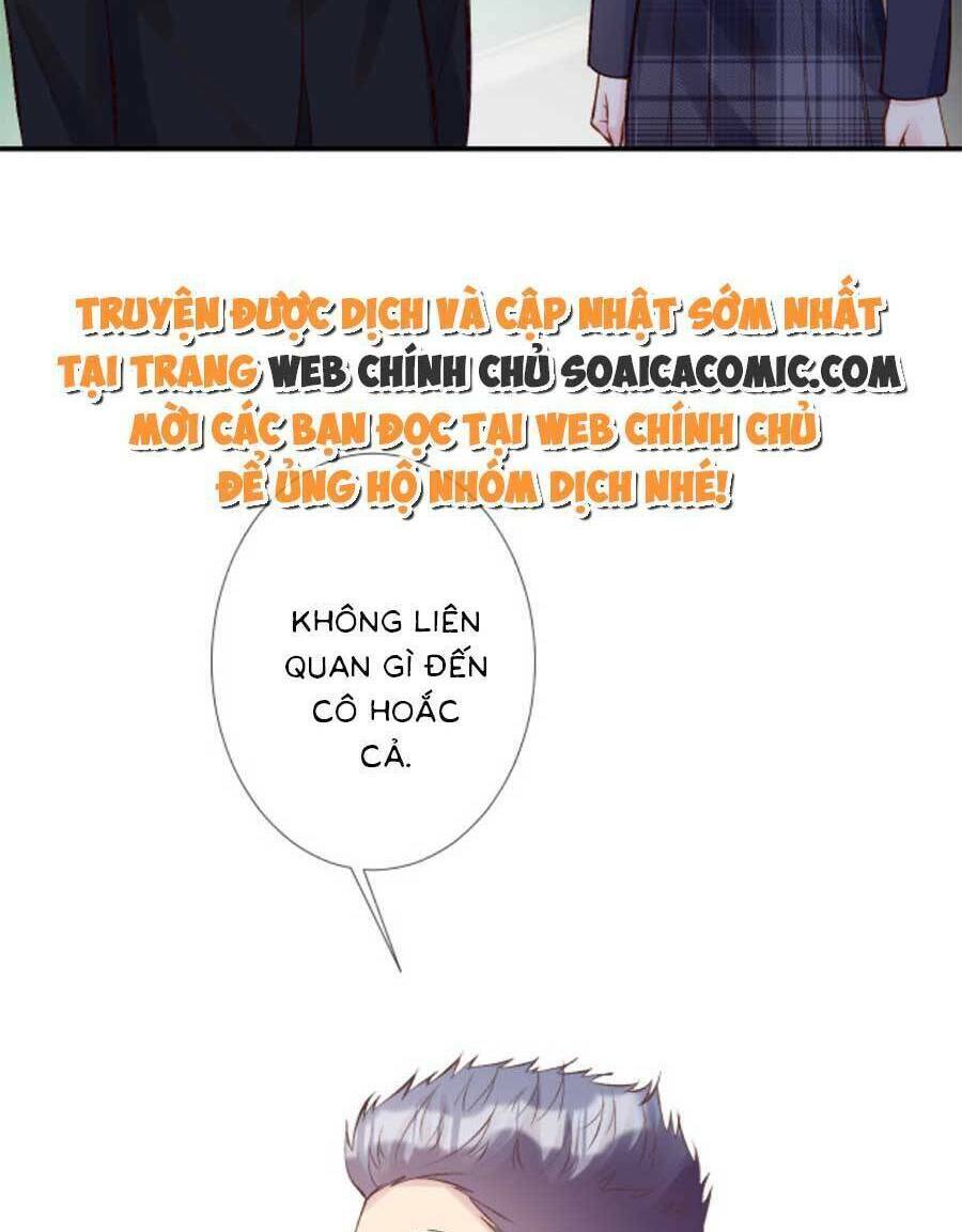 Chapter 130 trang 25