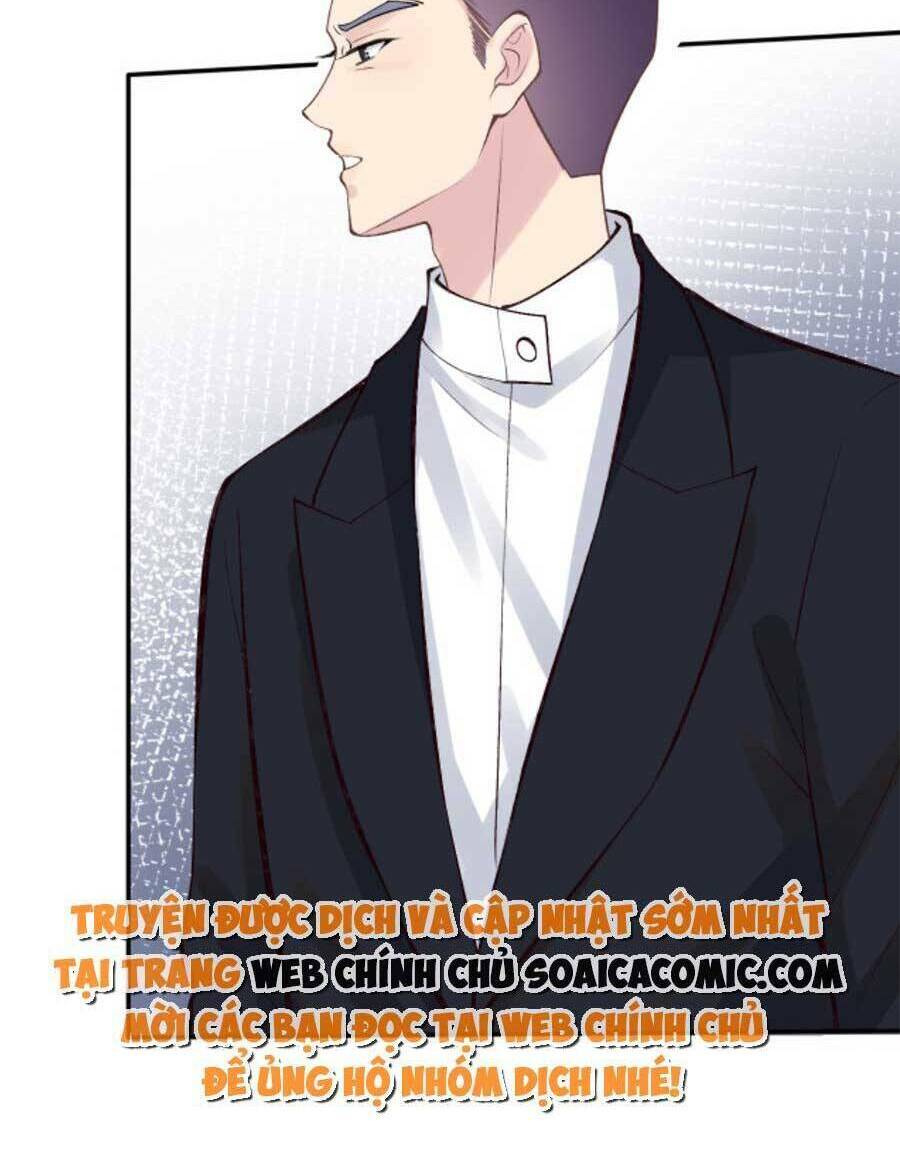 Chapter 130 trang 26