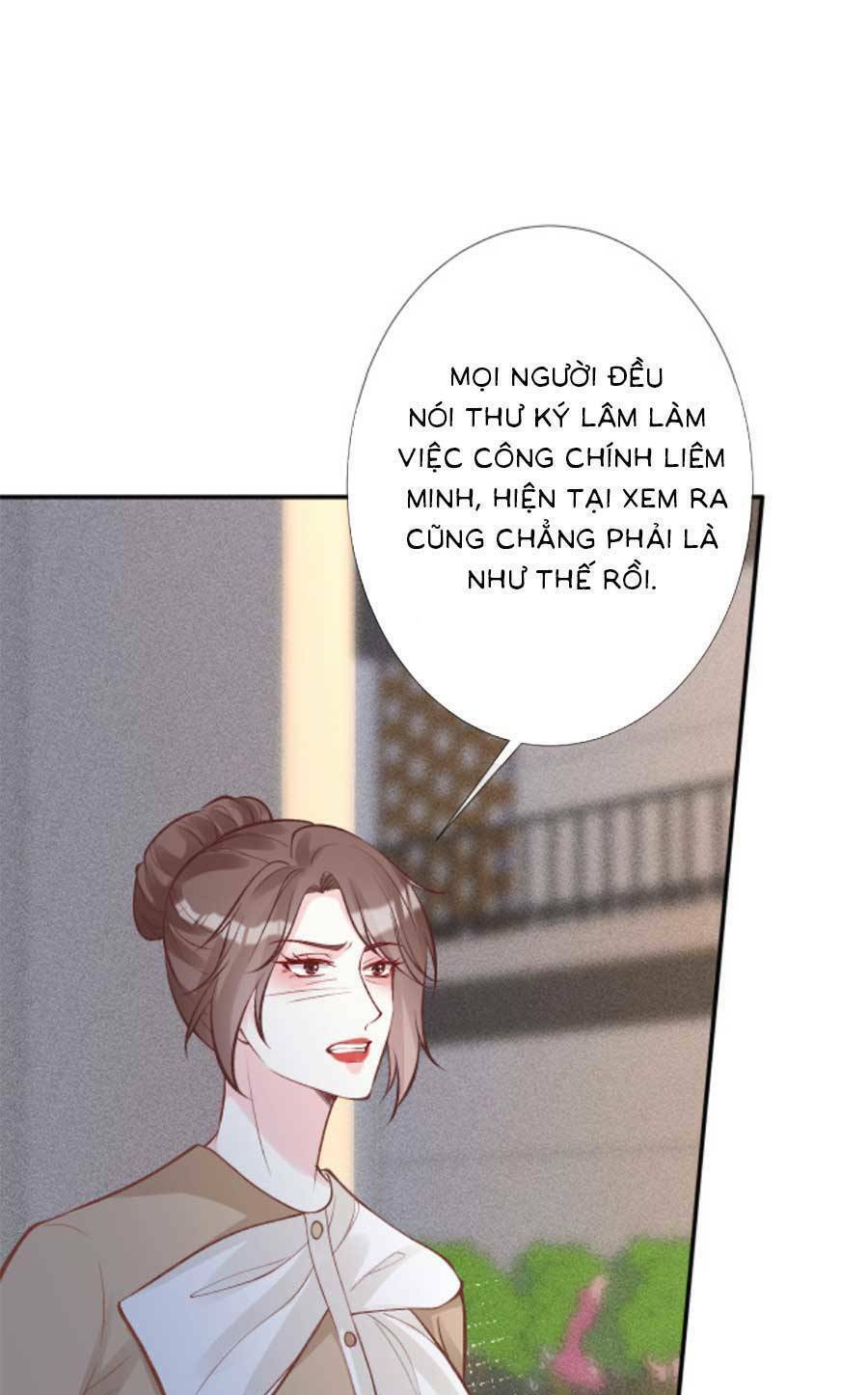 Chapter 130 trang 27