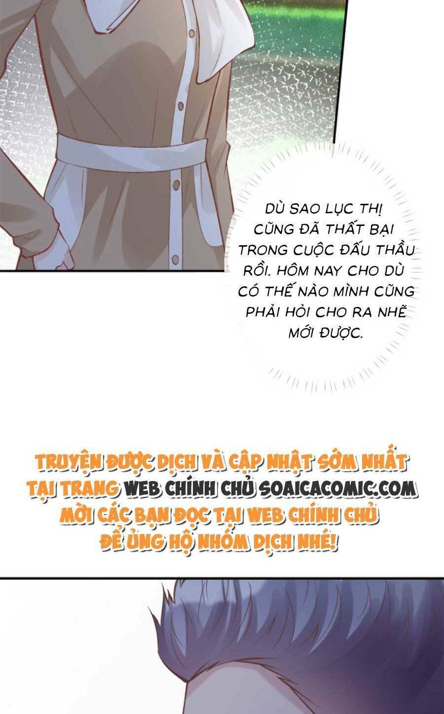 Chapter 130 trang 28