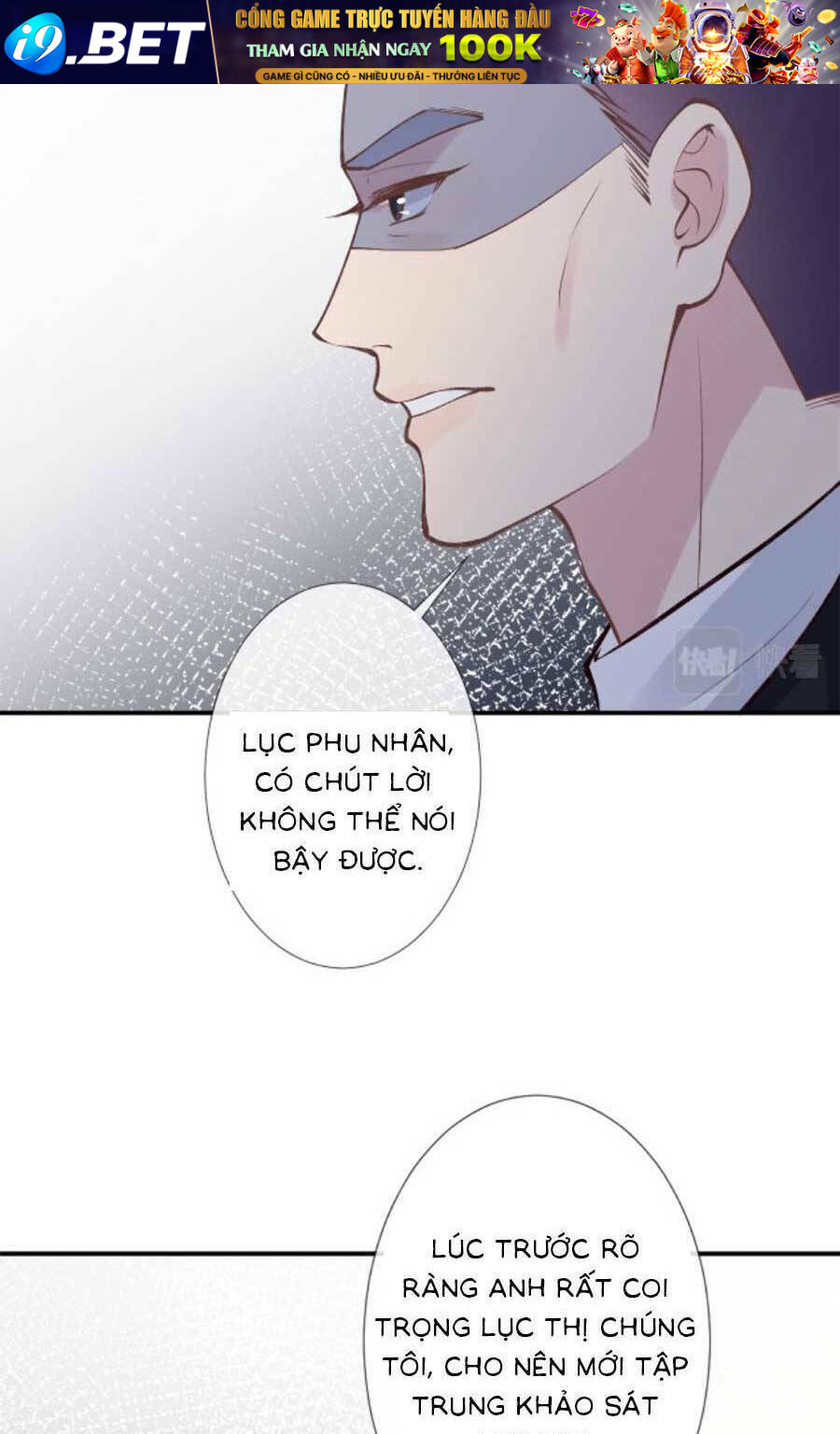 Chapter 130 trang 29