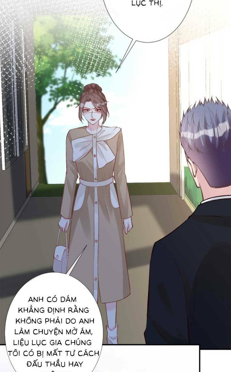 Chapter 130 trang 30