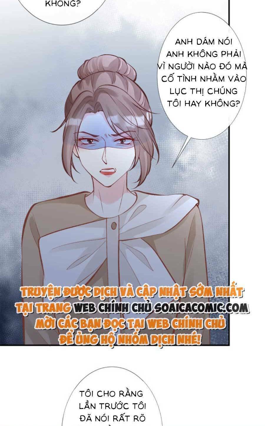 Chapter 130 trang 31