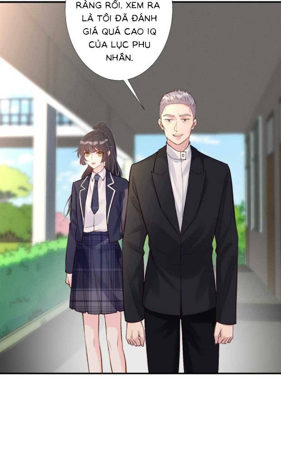 Chapter 130 trang 32