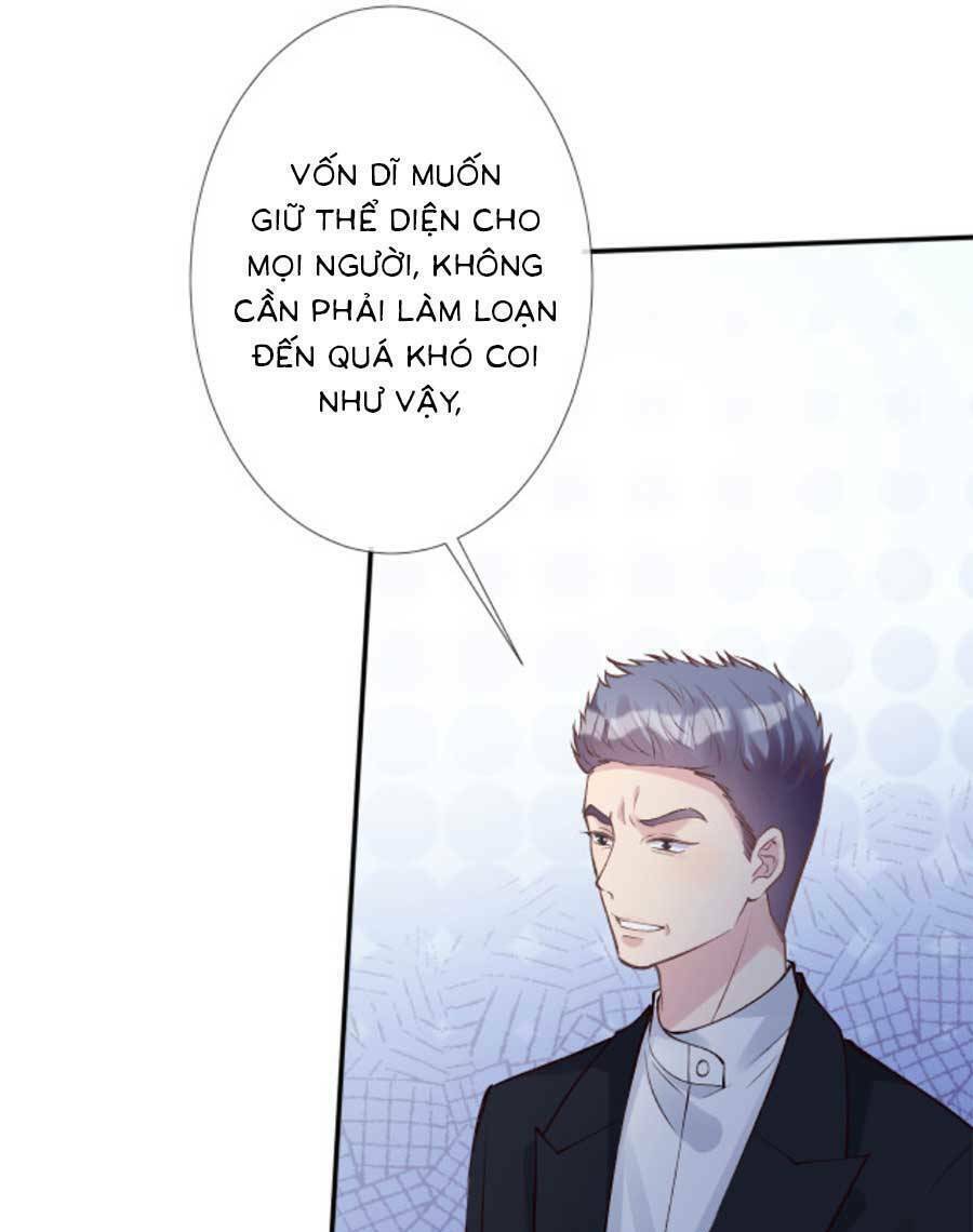 Chapter 130 trang 33