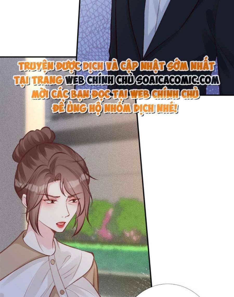 Chapter 130 trang 34