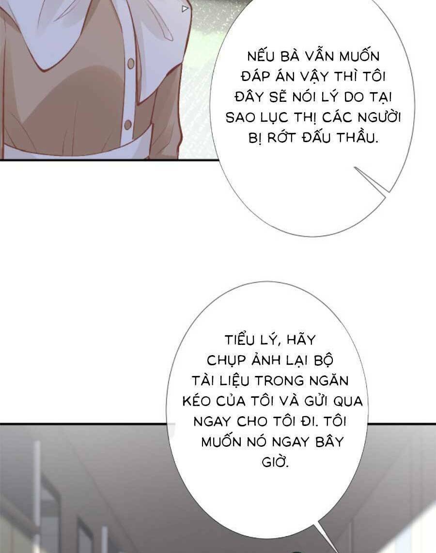 Chapter 130 trang 35