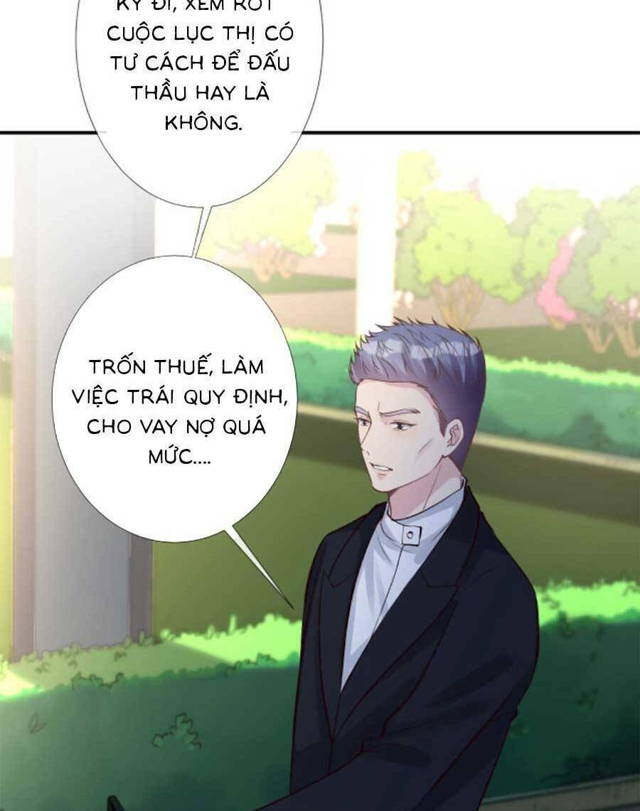 Chapter 130 trang 37