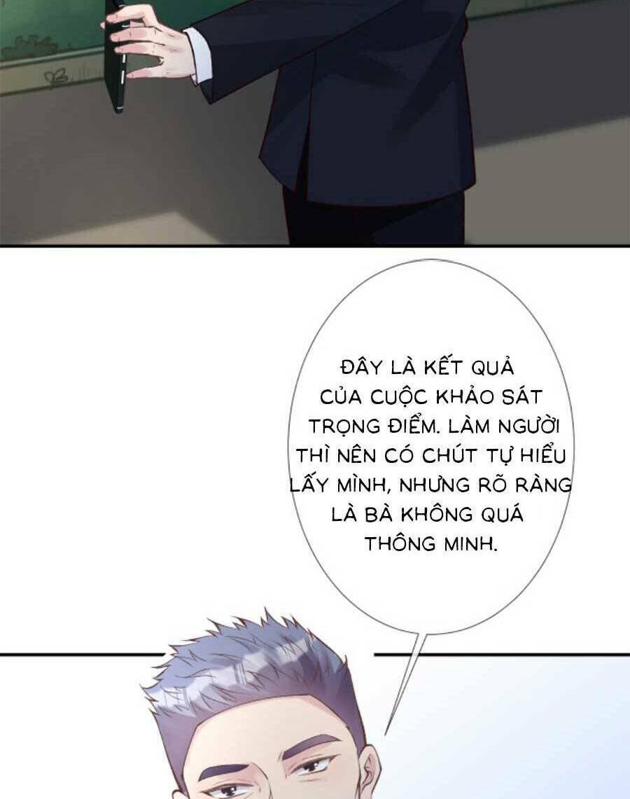 Chapter 130 trang 38