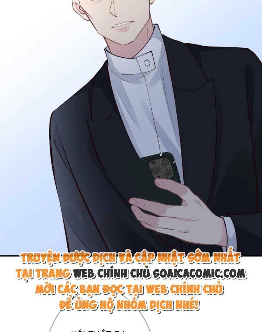 Chapter 130 trang 39