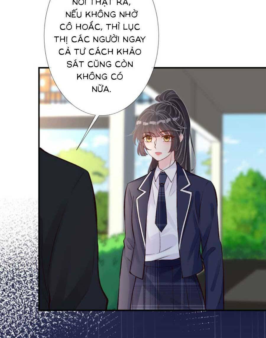 Chapter 130 trang 40