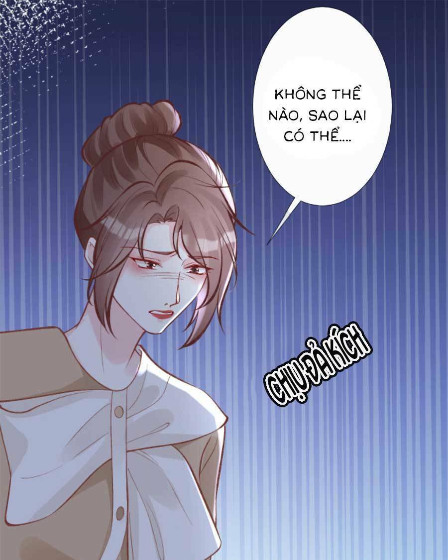 Chapter 130 trang 41