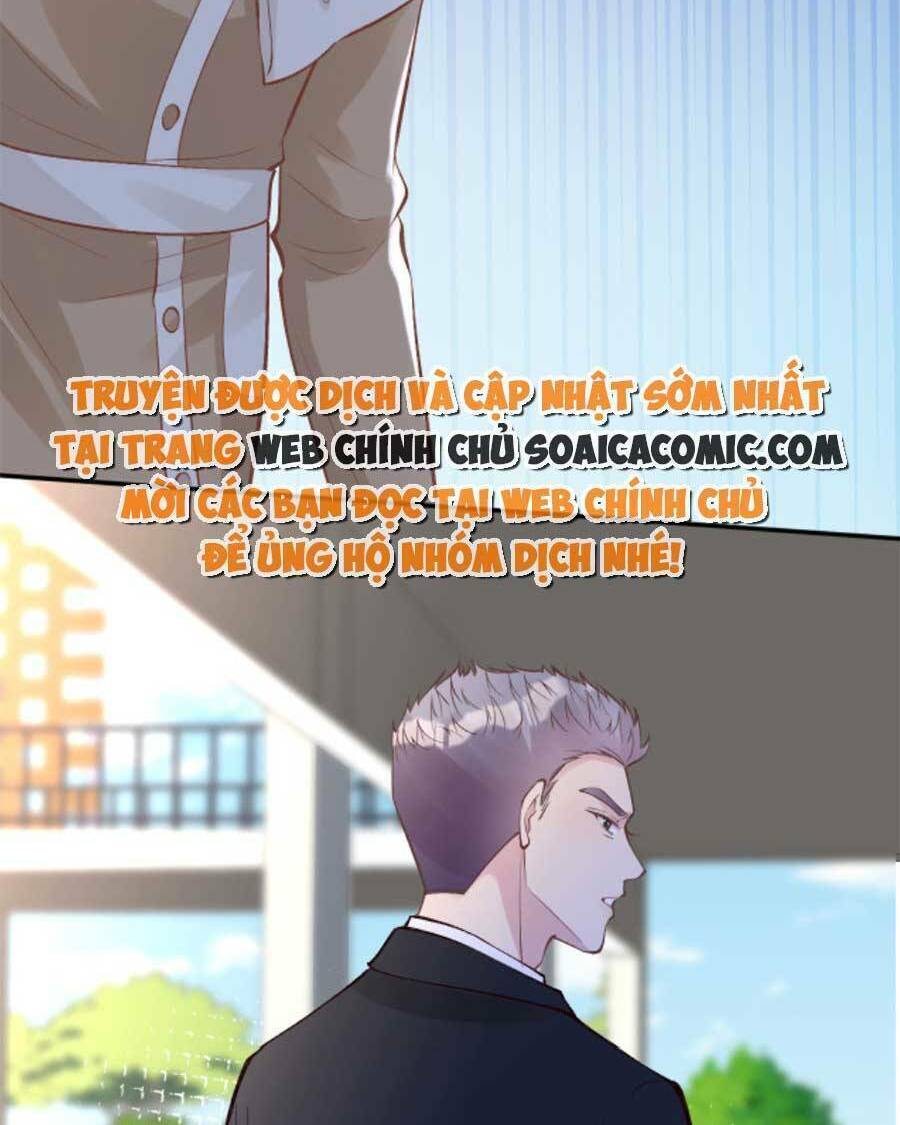 Chapter 130 trang 42