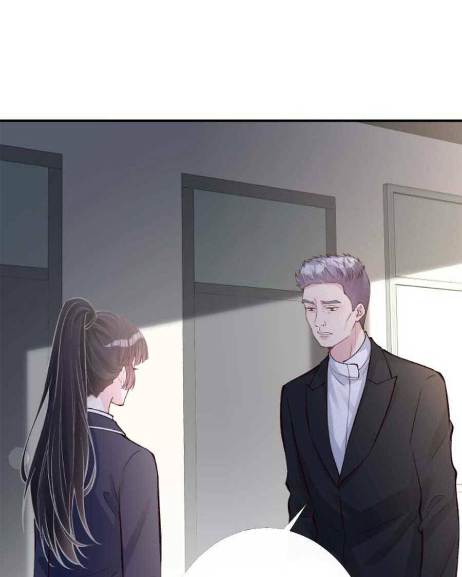 Chapter 130 trang 44