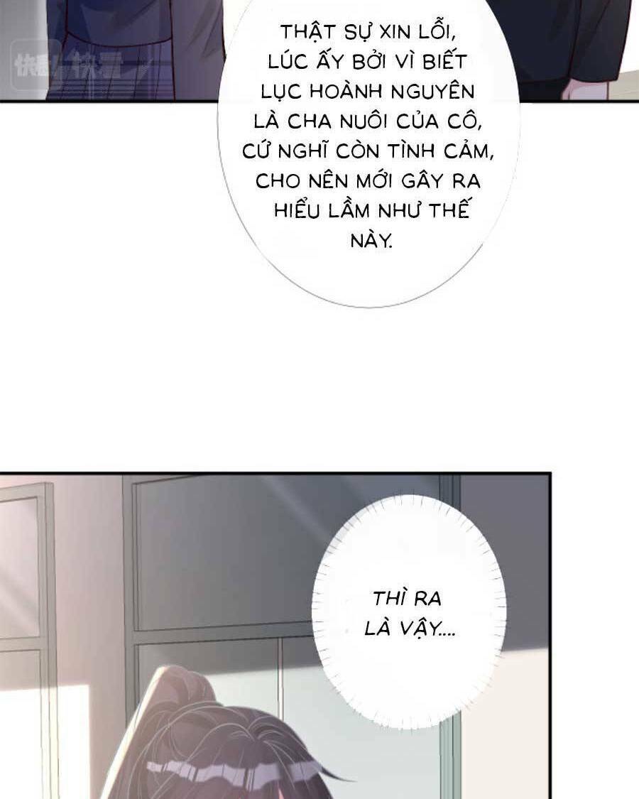 Chapter 130 trang 45