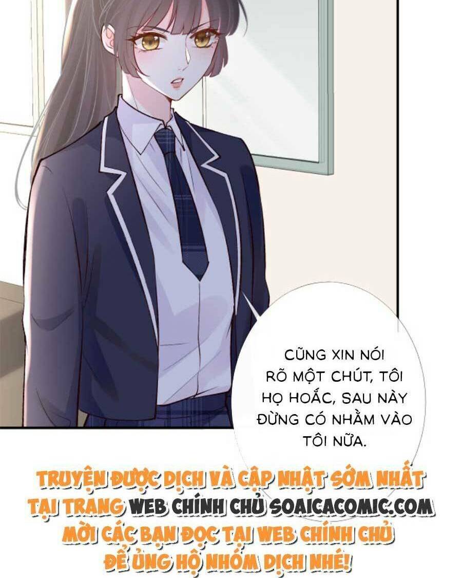 Chapter 130 trang 46