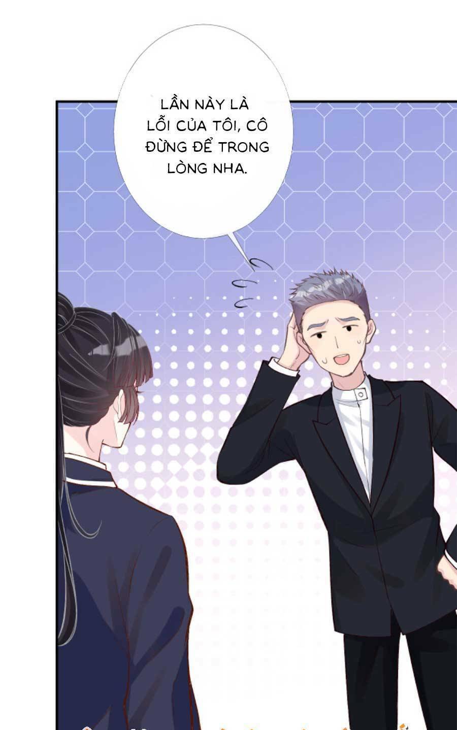 Chapter 130 trang 47