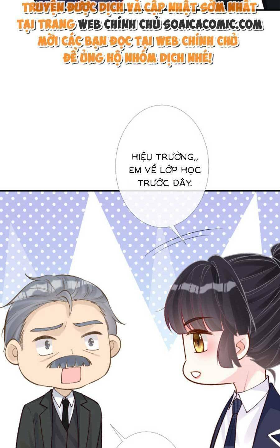 Chapter 130 trang 48