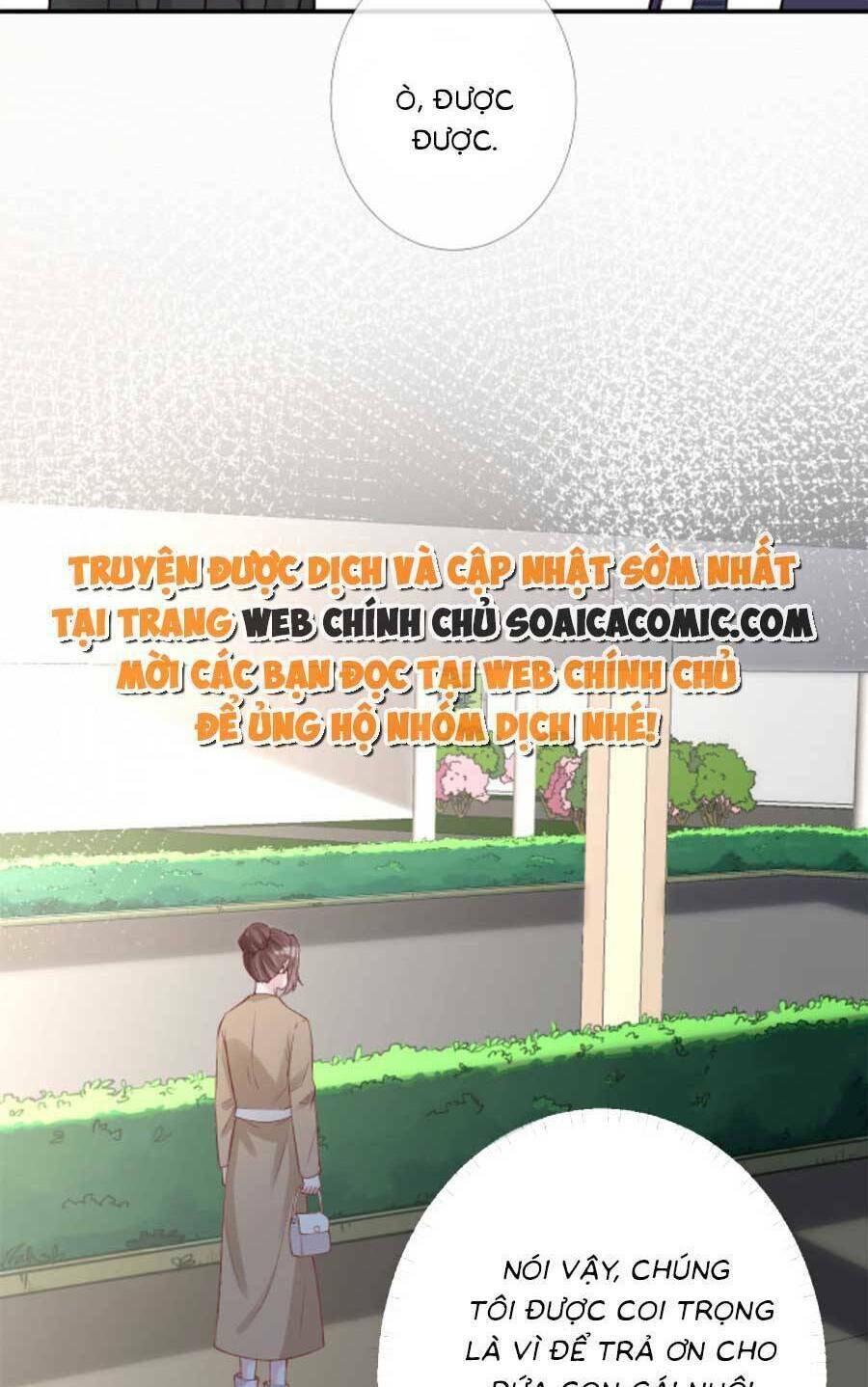 Chapter 130 trang 49