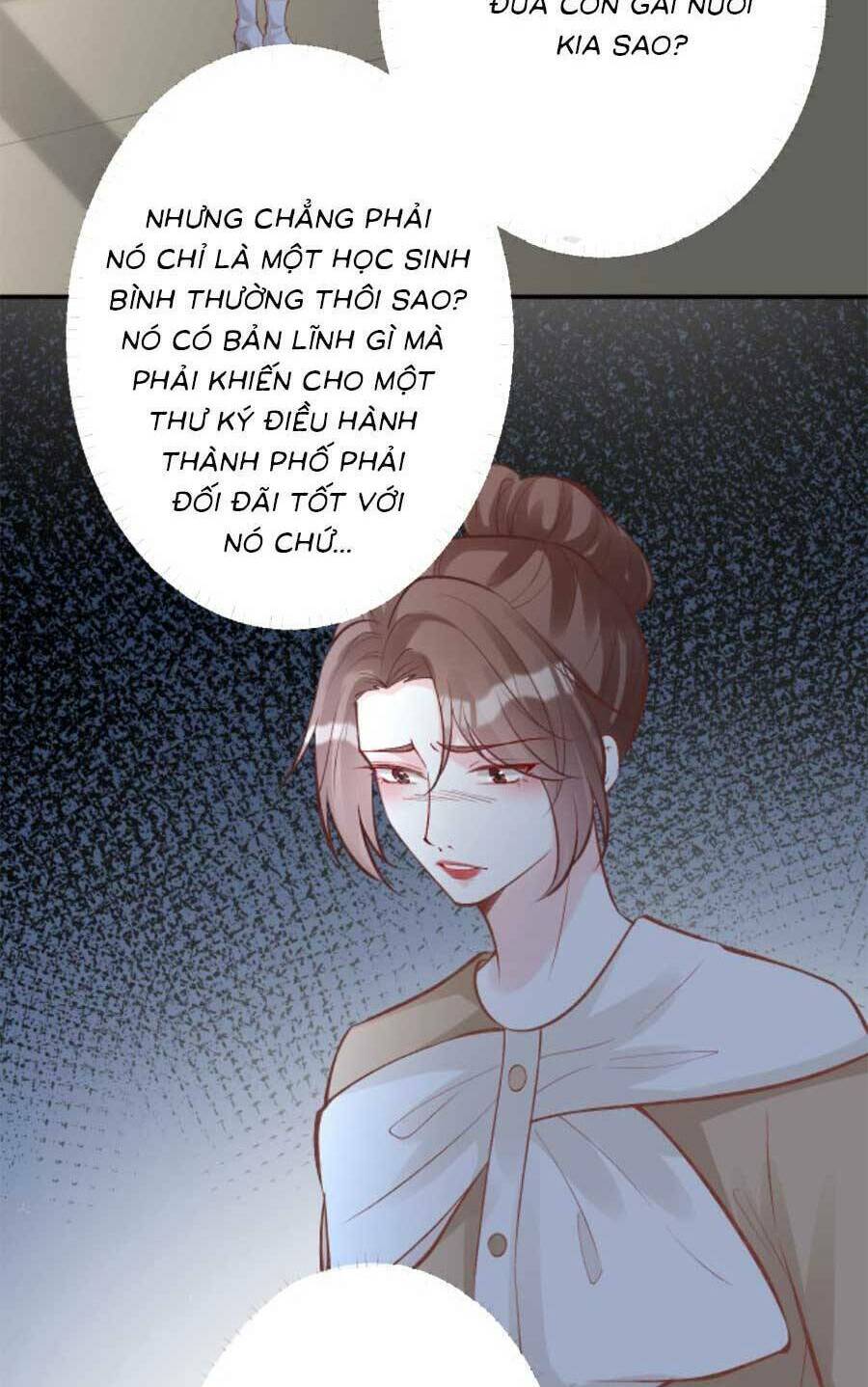 Chapter 130 trang 50