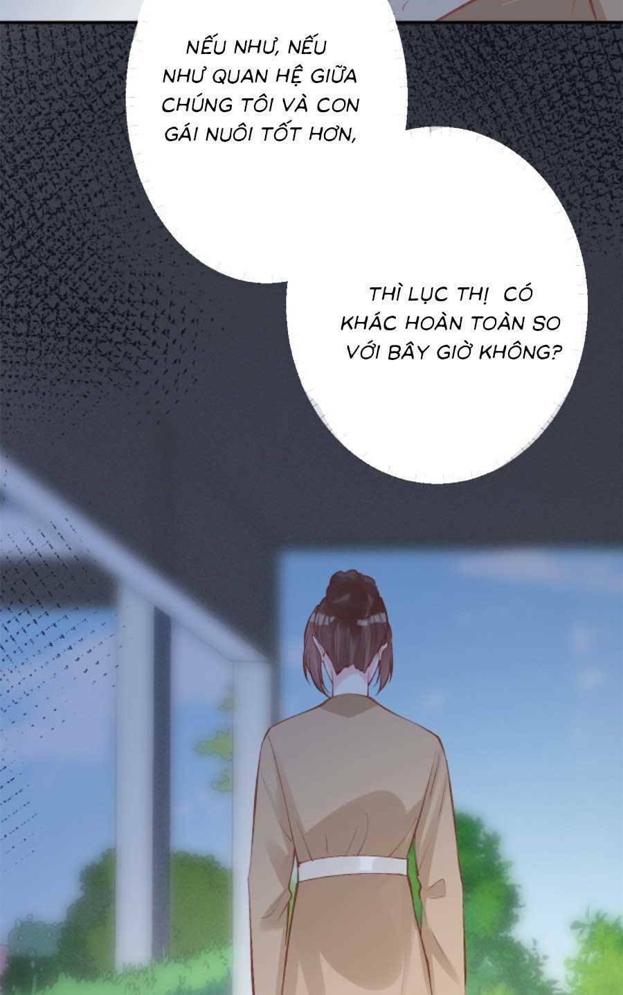 Chapter 130 trang 51