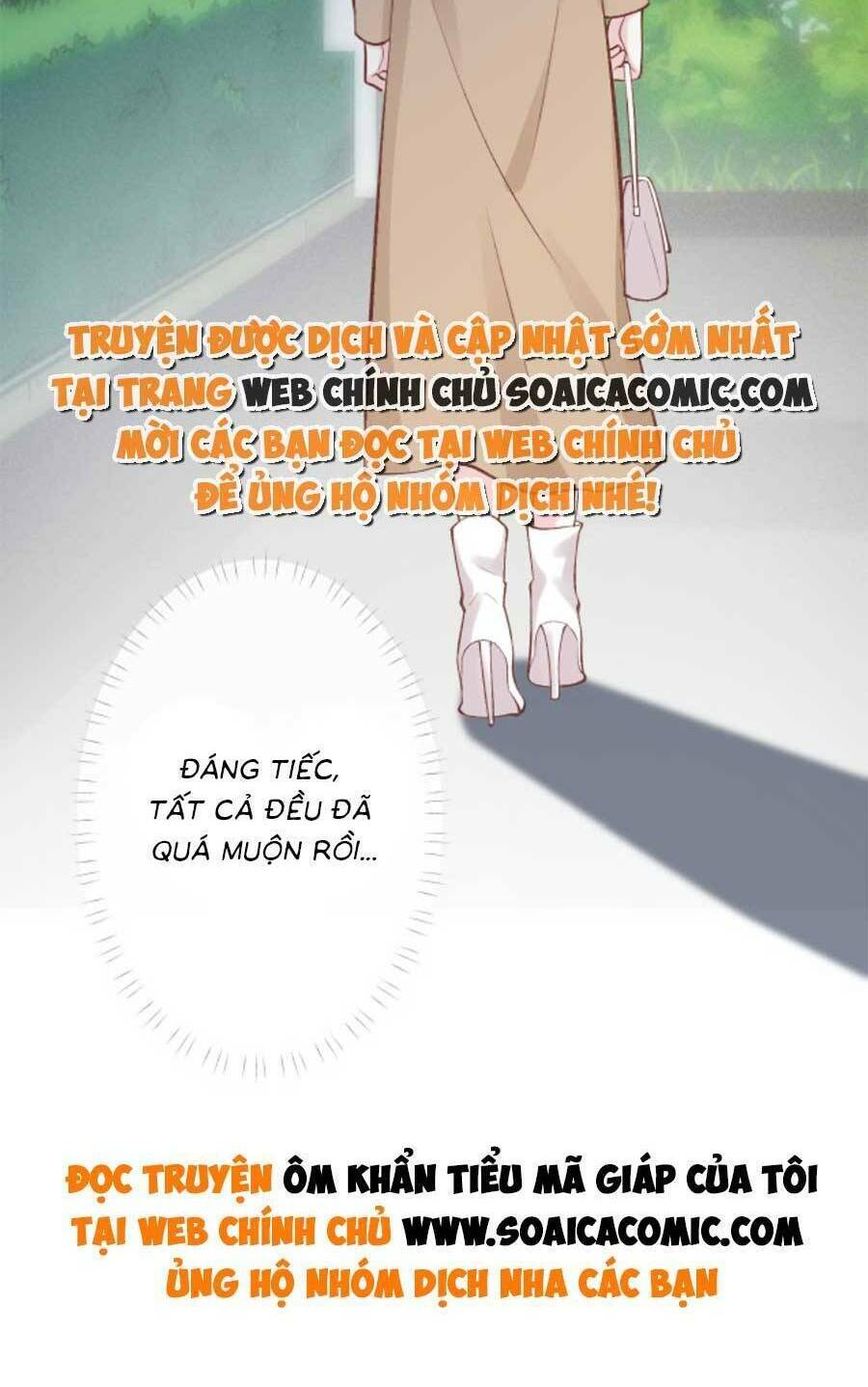 Chapter 130 trang 52