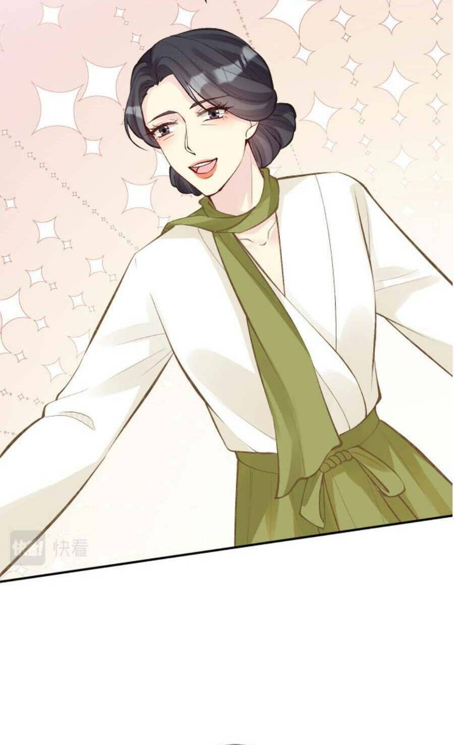 Chapter 131 trang 10