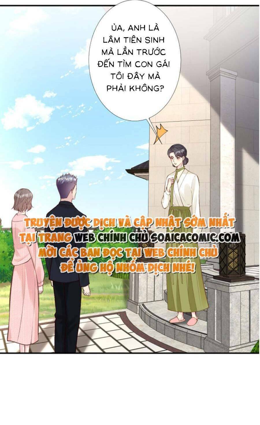 Chapter 131 trang 11