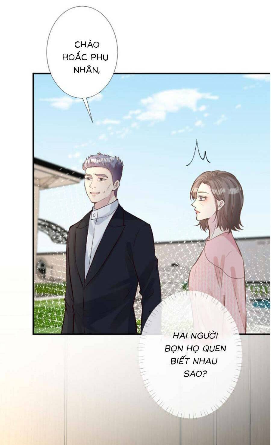 Chapter 131 trang 12