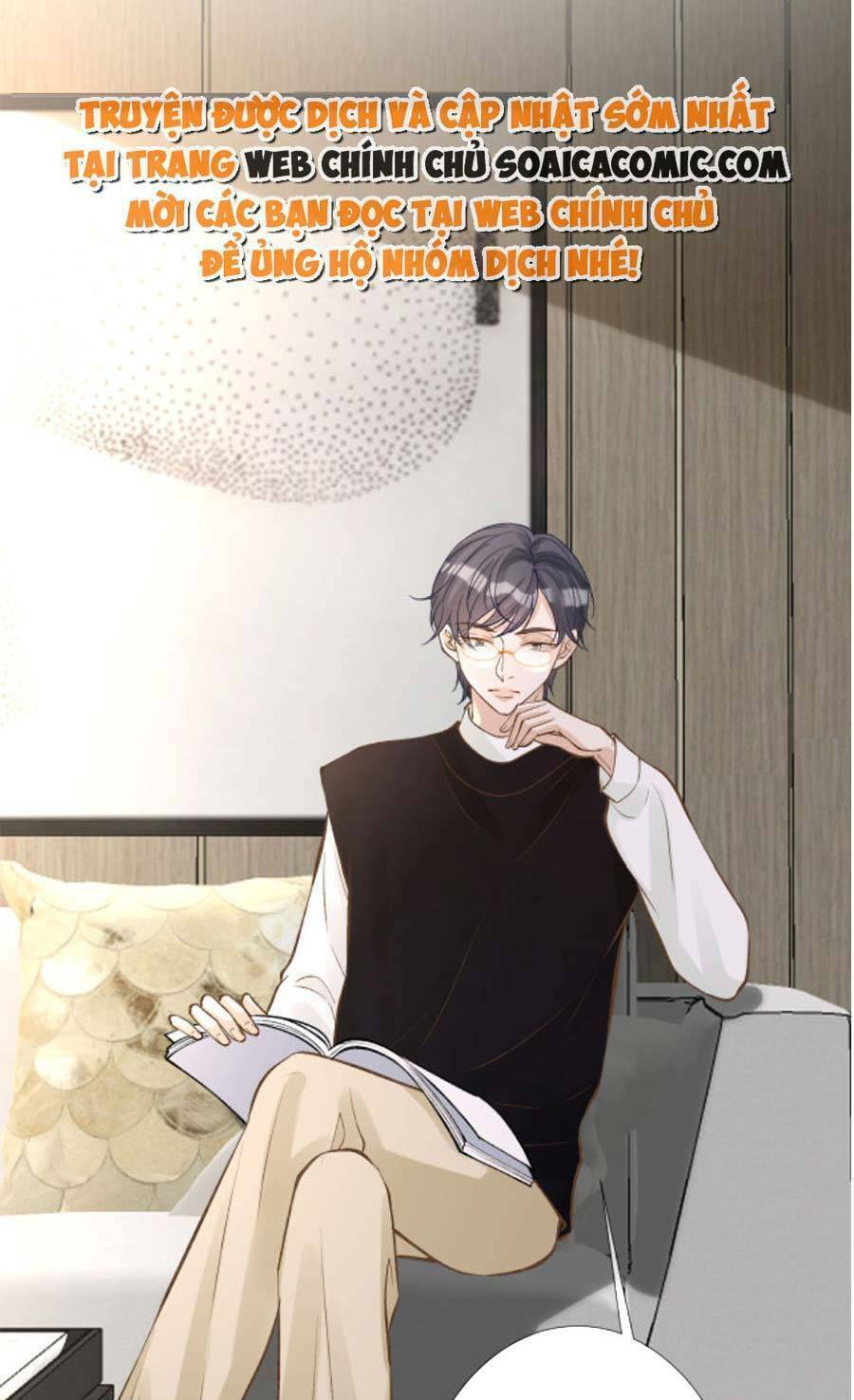 Chapter 131 trang 13