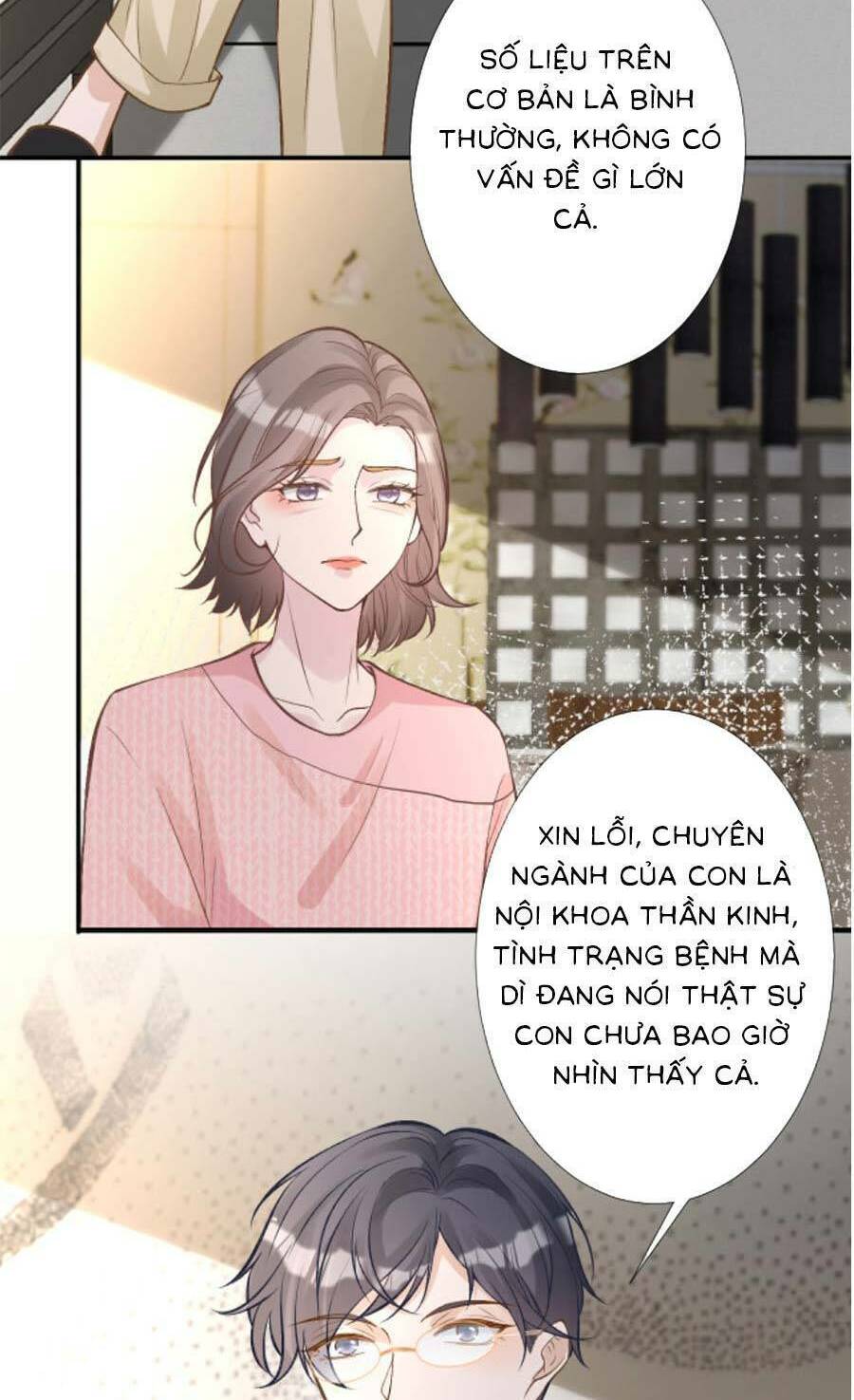 Chapter 131 trang 14