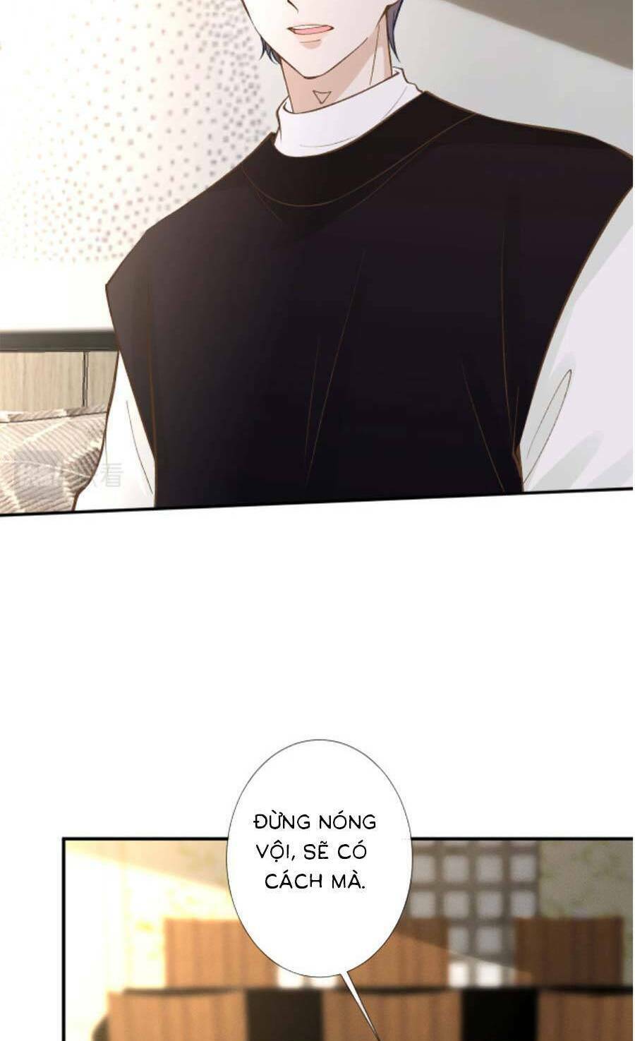 Chapter 131 trang 15