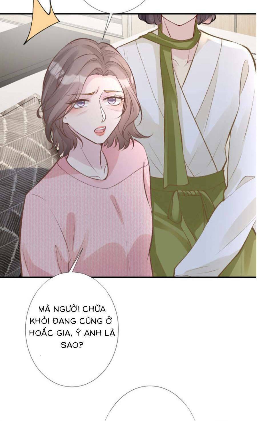 Chapter 131 trang 17