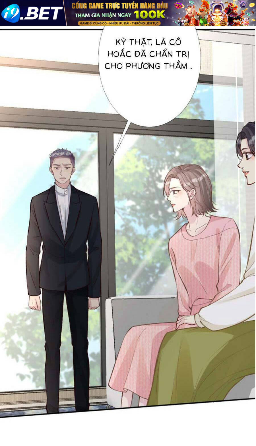 Chapter 131 trang 18