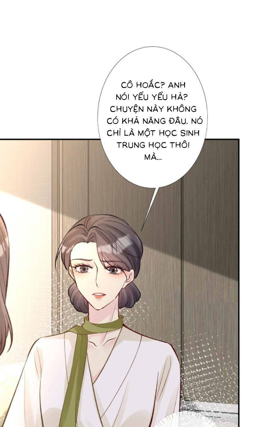 Chapter 131 trang 19
