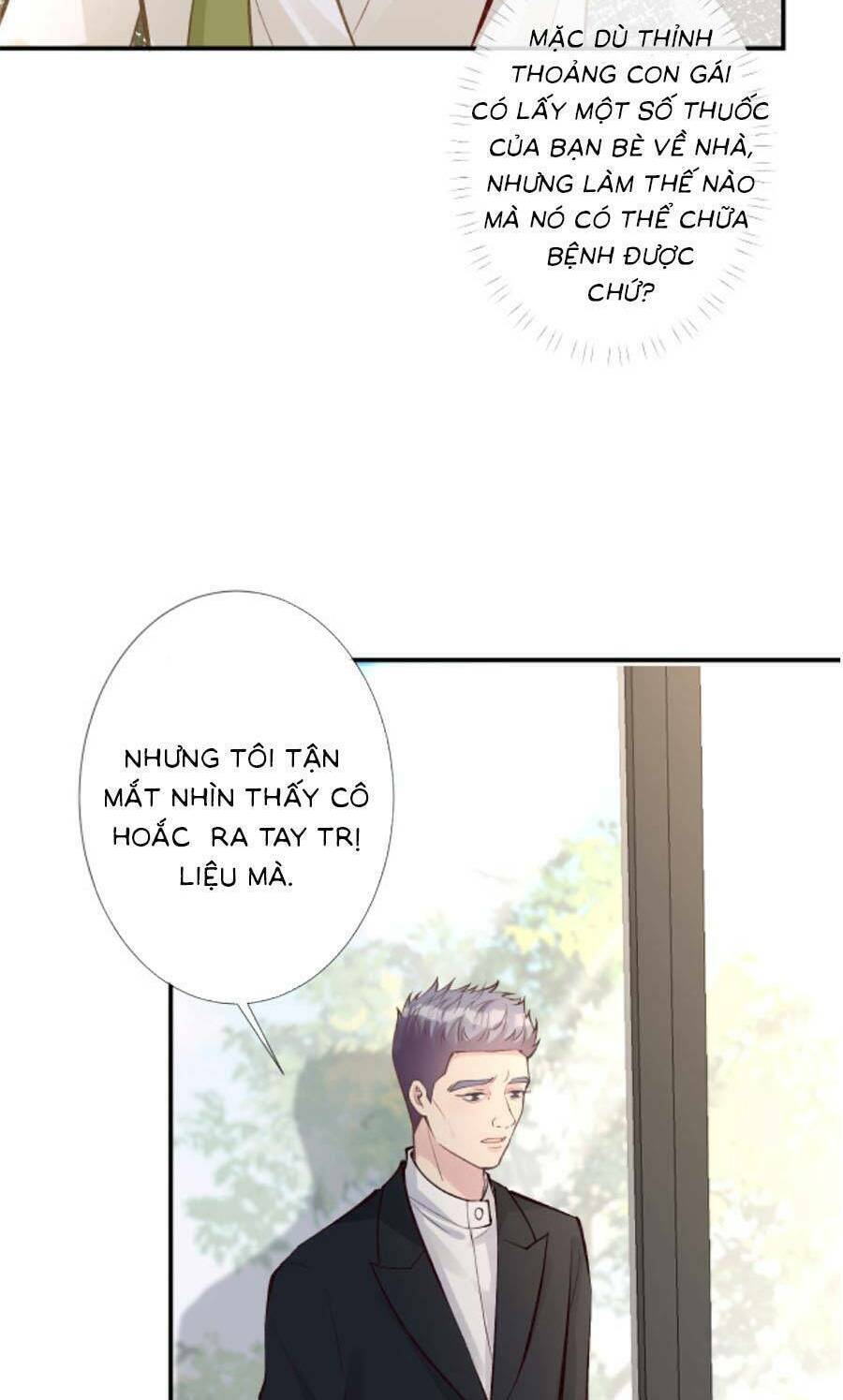 Chapter 131 trang 20