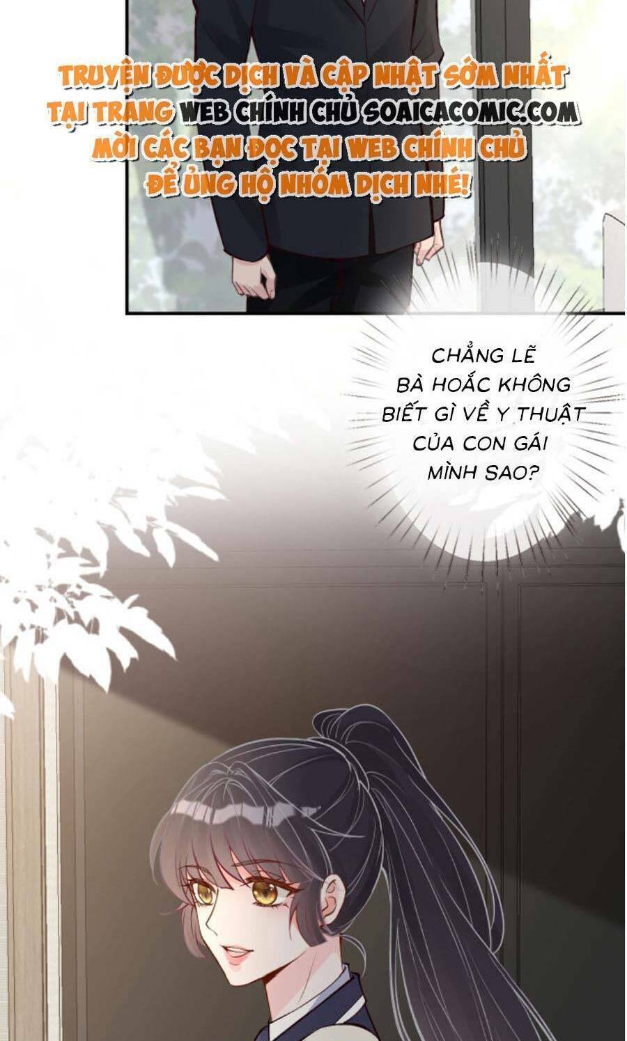 Chapter 131 trang 21