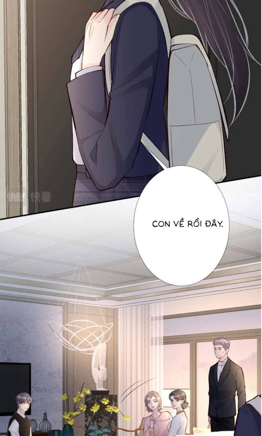 Chapter 131 trang 22