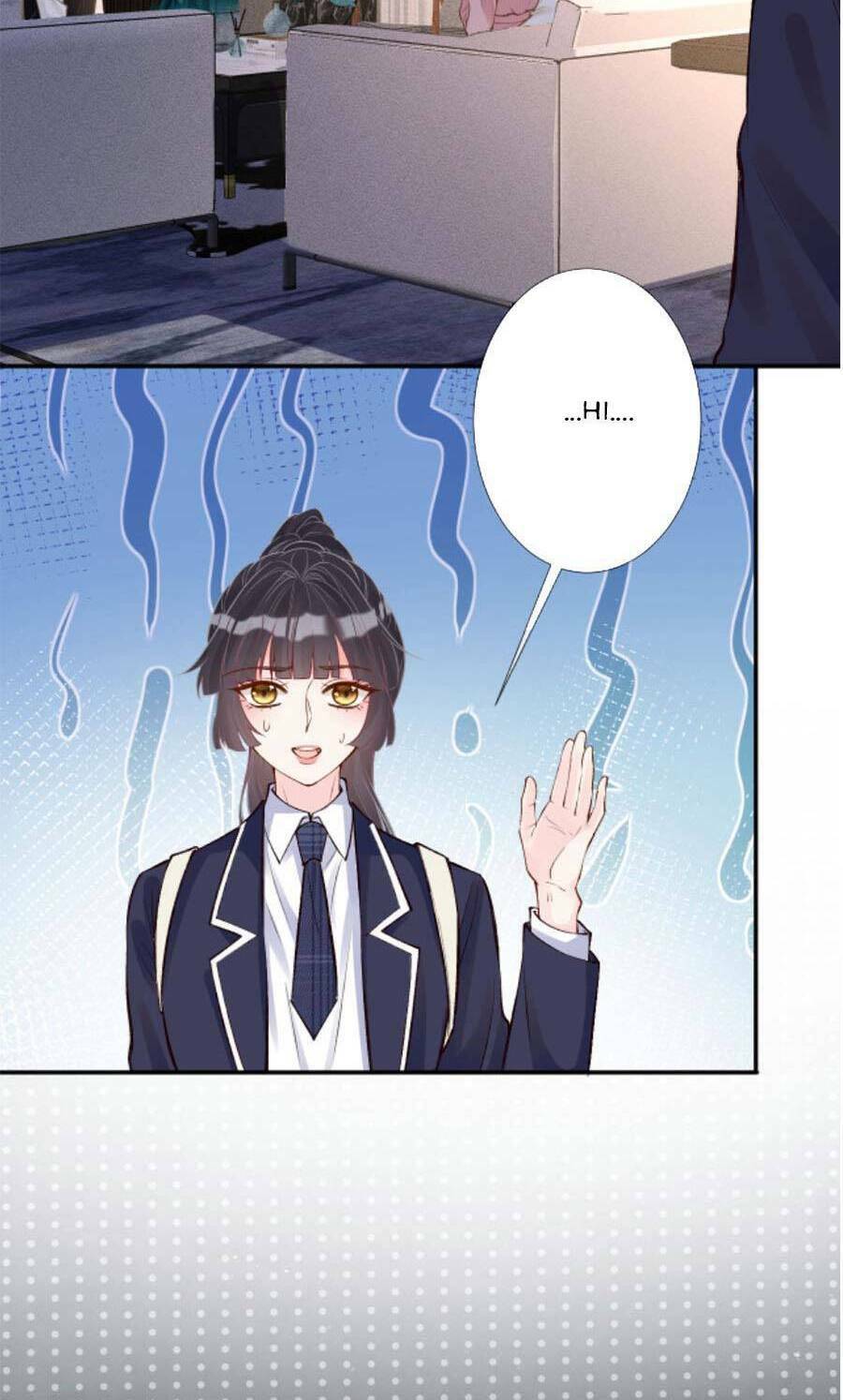 Chapter 131 trang 23