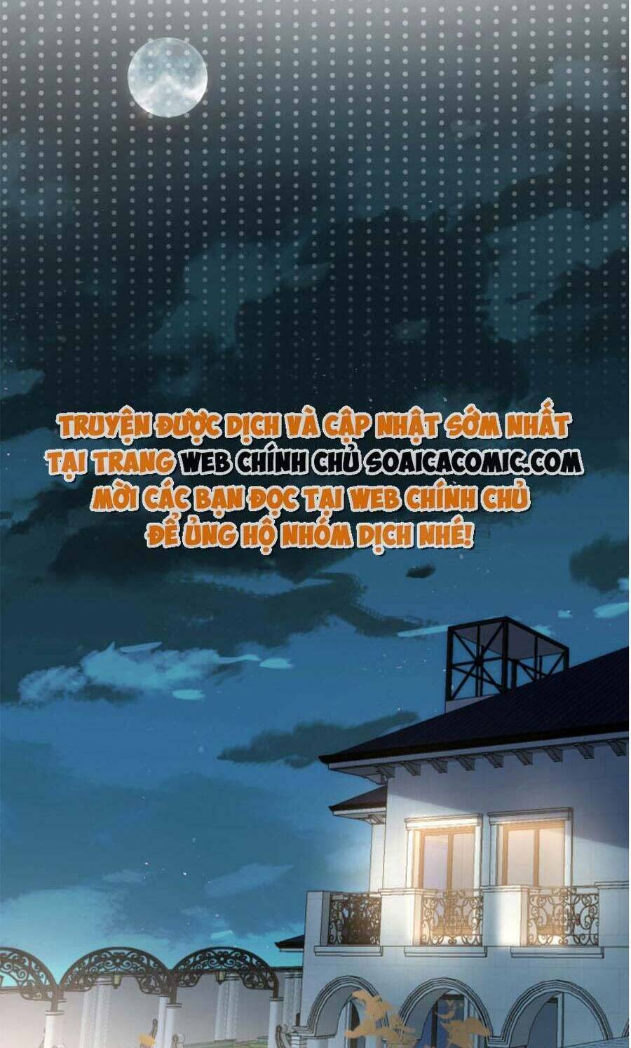 Chapter 131 trang 24