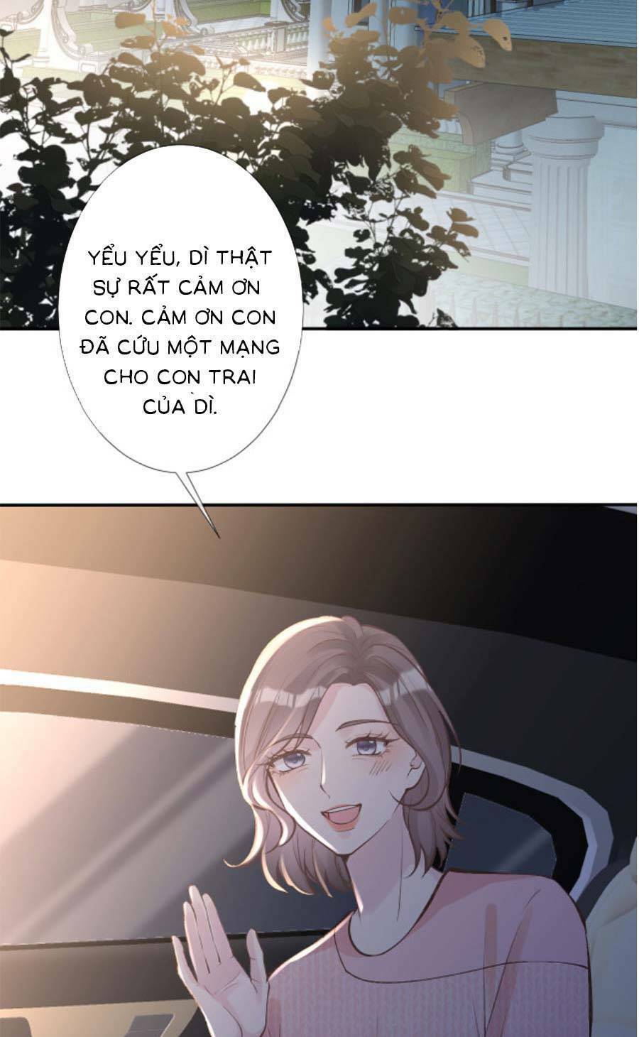 Chapter 131 trang 25