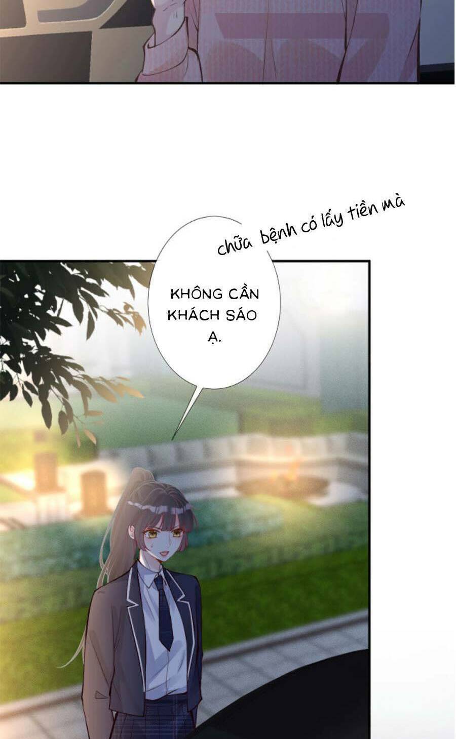 Chapter 131 trang 26