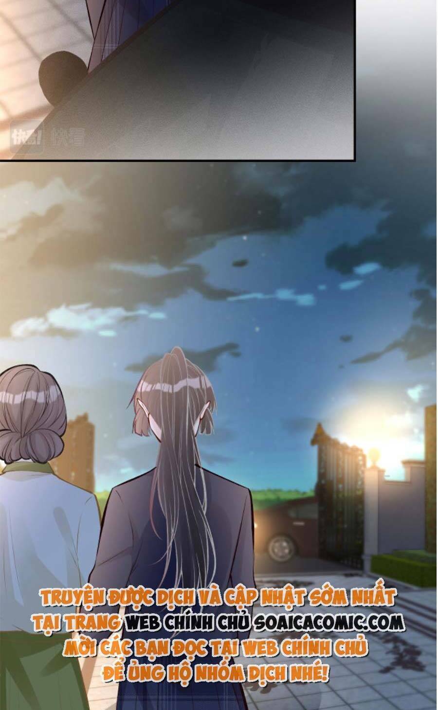 Chapter 131 trang 27