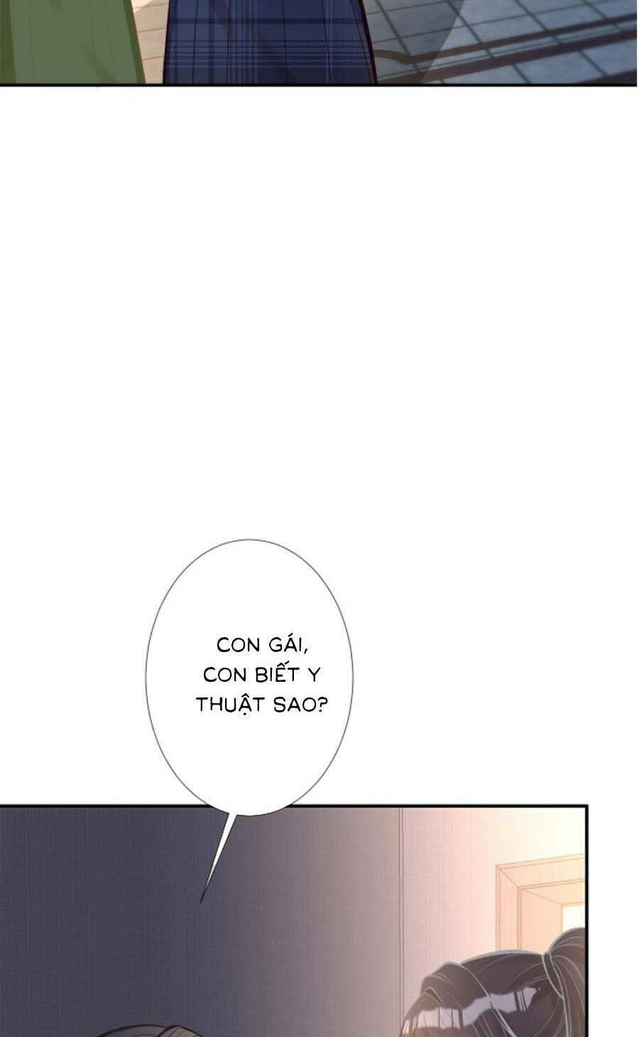 Chapter 131 trang 28