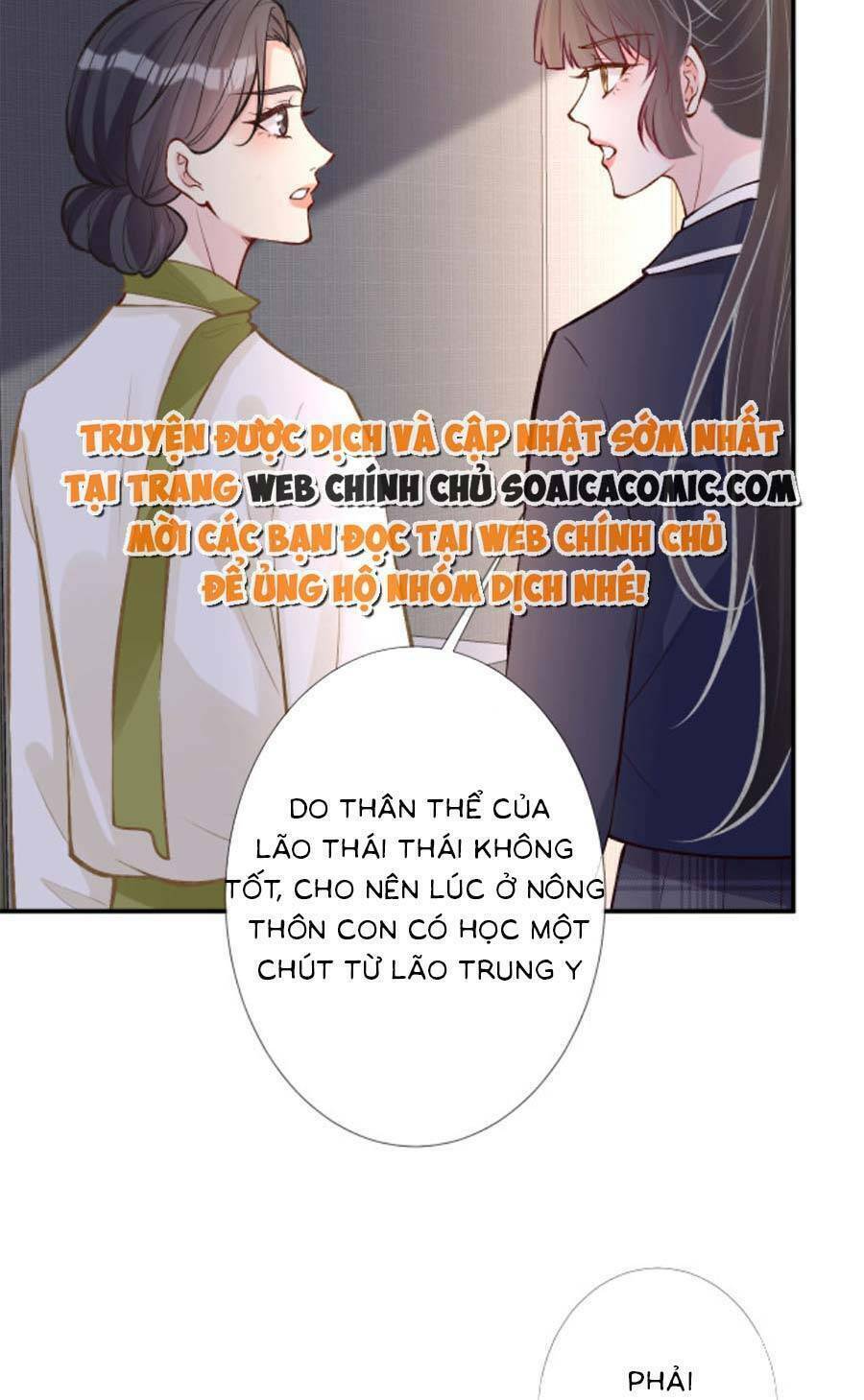 Chapter 131 trang 29