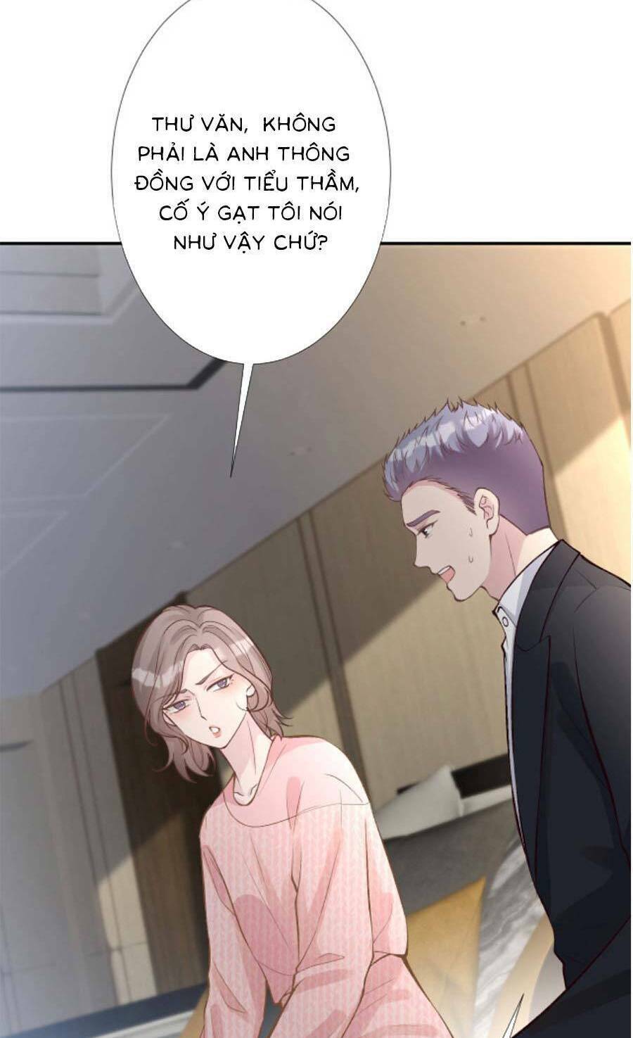 Chapter 131 trang 3
