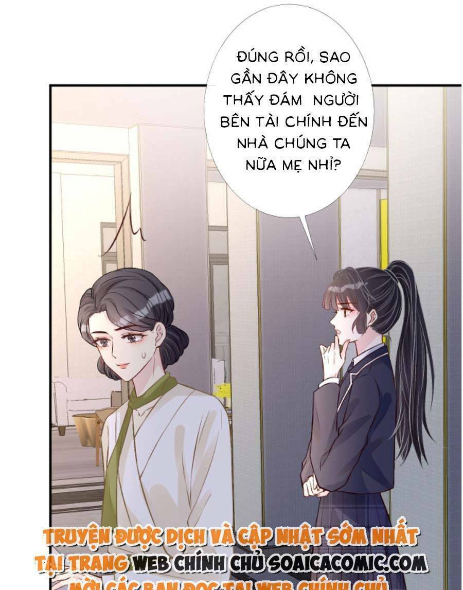 Chapter 131 trang 31