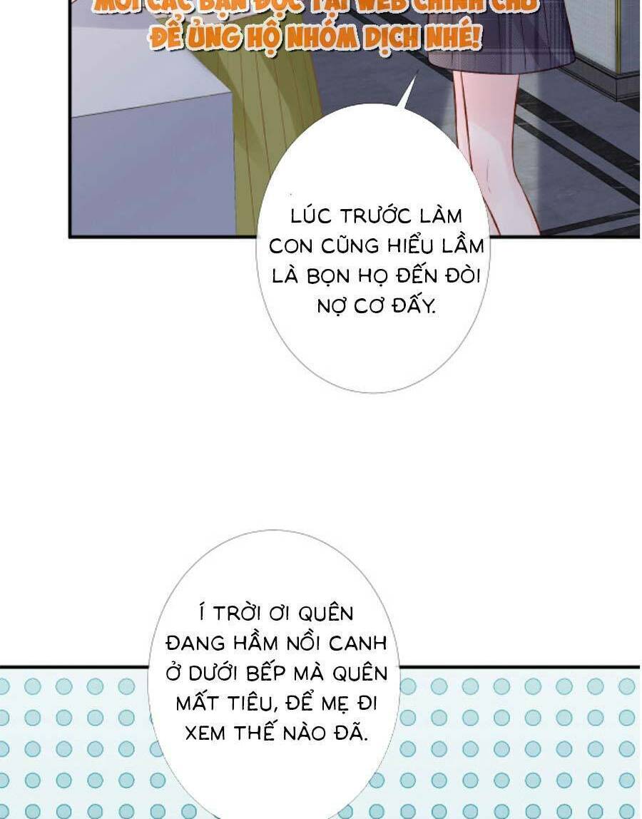 Chapter 131 trang 32