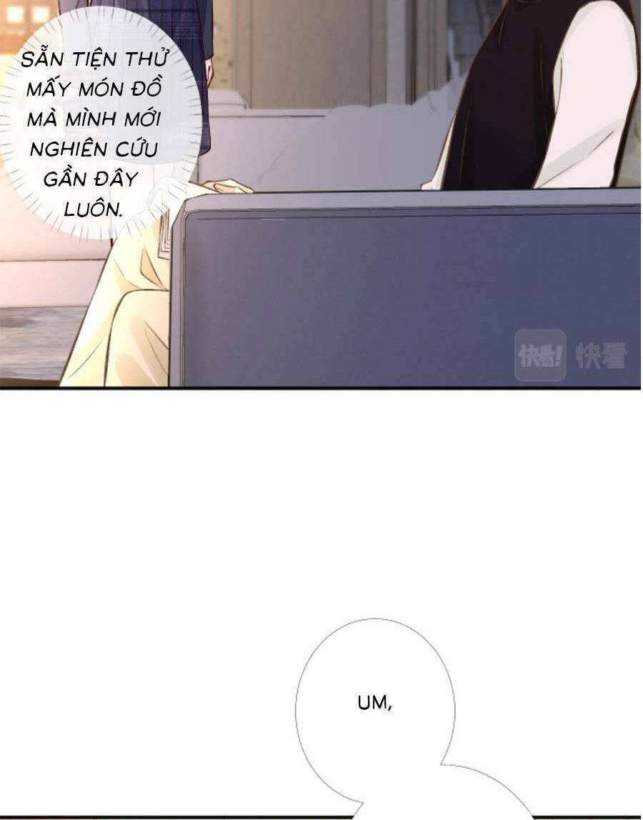 Chapter 131 trang 35