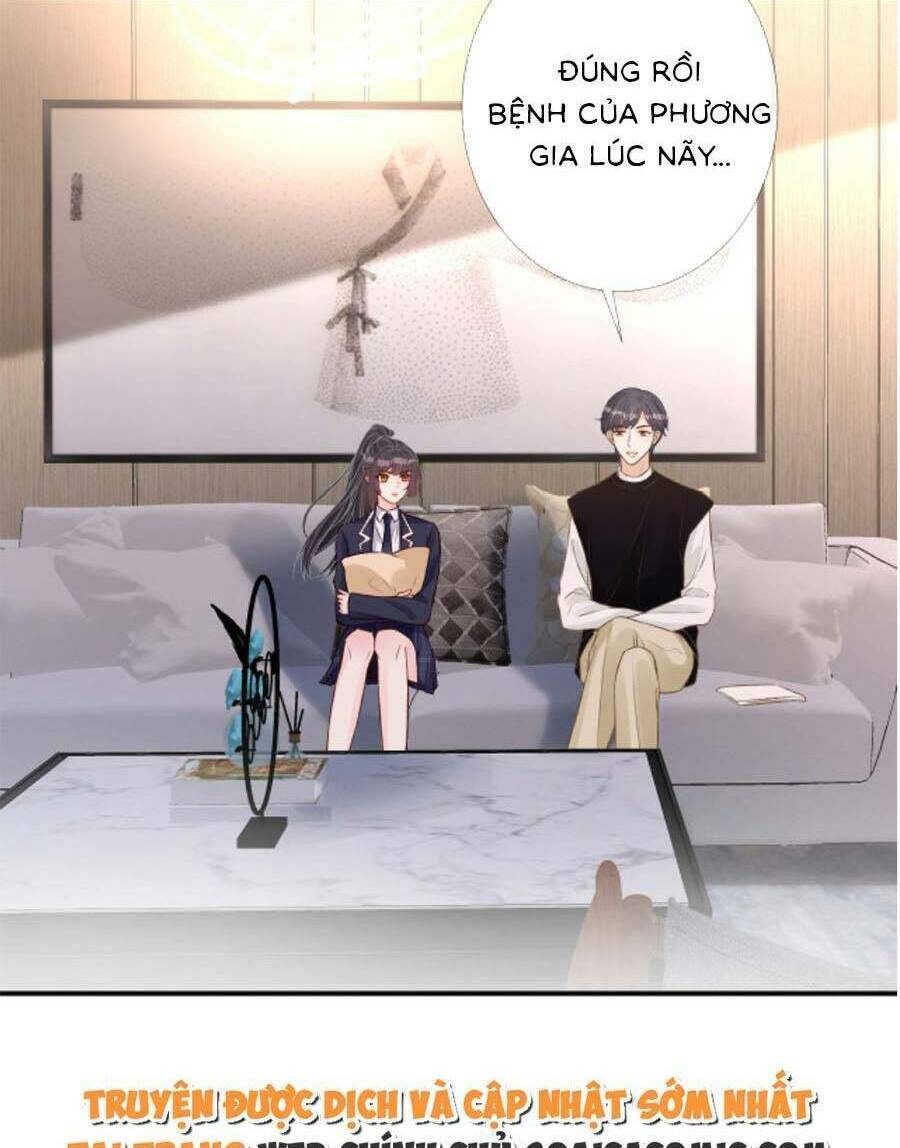 Chapter 131 trang 36